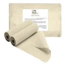 Gesso Lipolitico Branca - Dermare Foto mini 4