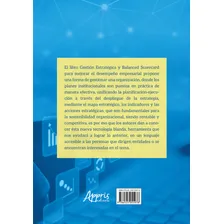 Gestión Estratégica Y Balanced Scorecard Para Mejorar El Desempeño Empresarial Foto mini 1