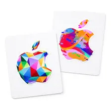 Gift Card App Cartão R Reais - Apple Itunes Brasil Foto mini 2