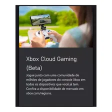 Gift Card Xbox Live Gold 12 Meses Código 25 Dígitos Foto mini  3