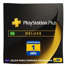 Giftcard Playstation Cartao Psn Card Brasil Reais Foto mini 1
