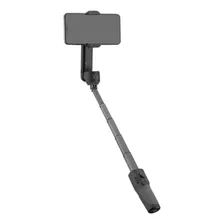 Gimbal Estabilizador Celular Smooth Xs Black Zhiyun Tech Foto mini 4