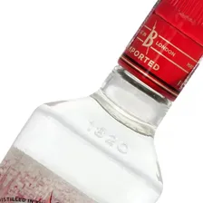 Gin Beefeater London Dry Gin - 750ml Foto mini 3