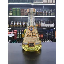 Gin London Dry Weber Haus Amburana Orgânica 750ml Foto mini 2