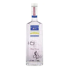Gin Martin Miller's Garrafa 700ml Foto mini 1