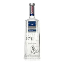 Gin Martin Miller's Garrafa 700ml Foto mini 3