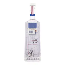 Gin Martin Miller's Garrafa 700ml Foto mini 2