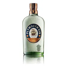 Gin Original Inglês 750ml Plymouth Foto mini 1