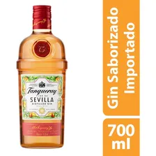 Gin Tanqueray Sevilla 700ml Foto mini 1