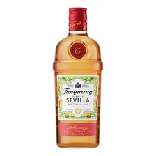 Gin Tanqueray Sevilla 700ml Foto mini 2