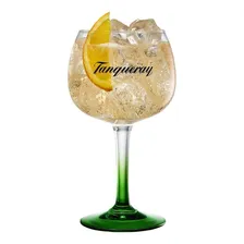 Gin Tanqueray Sevilla 700ml Foto mini 3