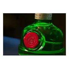 Gin Tanqueray Tanqueray INGLĂS Foto mini 2