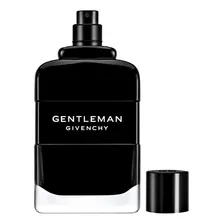 Givenchy Gentleman Edp - Perfume Masculino 100ml Foto mini 3