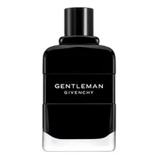 Givenchy Gentleman Edp - Perfume Masculino 100ml Foto mini 1