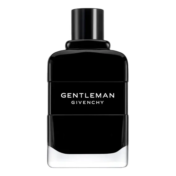 Givenchy Gentleman Edp - Perfume Masculino 100ml Foto 1