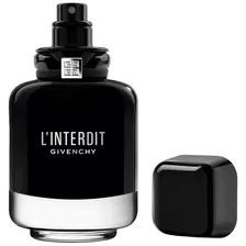 Givenchy Linterdit Intense Edp 50ml Volume da unidade 50 Foto mini 3