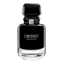 Givenchy Linterdit Intense Edp 50ml Volume da unidade 50 Foto mini 1