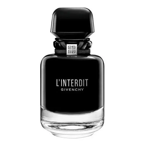 Givenchy Linterdit Intense Edp 50ml Volume da unidade 50 Foto 1