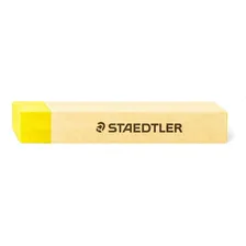 Giz Pastel Seco Staedtler Soft Karat 36 Cores 2430 C36 06 Foto mini 2