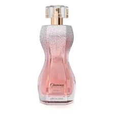 Glamour Just Shine Col么nia Botic谩rio 75ml Foto mini 1
