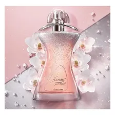 Glamour Just Shine Col么nia Botic谩rio 75ml Foto mini 4