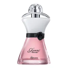 Glamour Love Me Perfume 75 O Boticário Foto mini 1