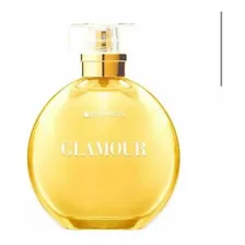 Glamour Phytoderm Perfume Feminino Deo Colônia - 100ml Foto mini  2