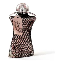 Glamour Secrets Black Foto mini 3
