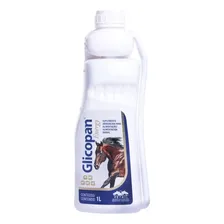Glicopan Energy 1L vetnil Foto mini 2