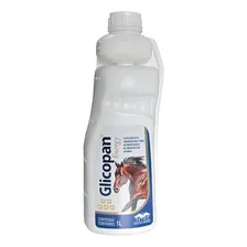 Glicopan Energy 1L vetnil Foto mini 1