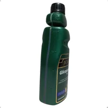 Glicopan Energy JCR 1 Litro Suplemento para Equinos Vetnil Foto mini  2
