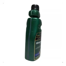 Glicopan Energy JCR 1 Litro Suplemento para Equinos Vetnil Foto mini  2
