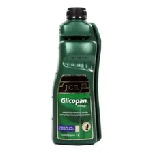 Glicopan Energy JCR 1 Litro Suplemento para Equinos Vetnil Foto mini 4
