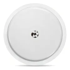 Glicosímetro contínuo Abbott Freestyle Libre Branco Foto mini 4