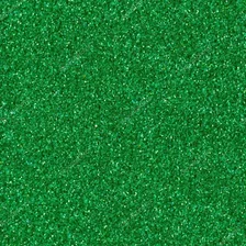 Glitter Gliter Em P贸 Pacote 500 Gramas Imediato 4pct Foto mini 2