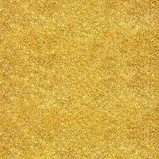 Glitter Gliter Em P贸 Pacote 500 Gramas Imediato 4pct Foto mini 4