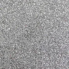 Glitter Gliter Em P贸 Pacote 500 Gramas Imediato 4pct Foto mini 3
