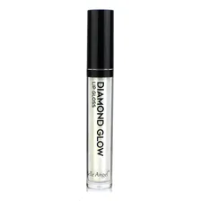 Gloss Belle Angel Lip Gloss Modelo 01 Diamond Glow Foto mini 1