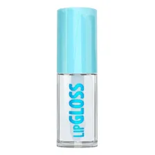 Gloss Boca Rosa Beauty By Payot 3,5g Cor Corinne Foto mini 1