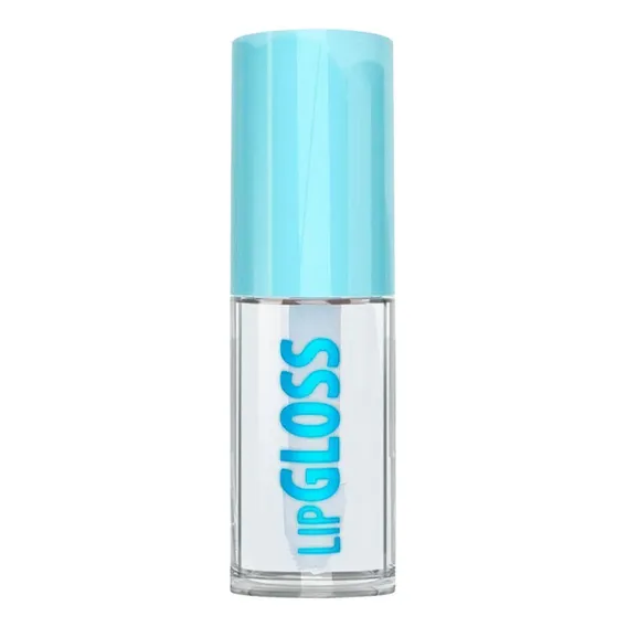 Gloss Boca Rosa Beauty By Payot 3,5g Cor Corinne Foto 1