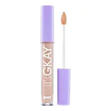 Gloss Gold Glossy - It's Gkay Cor Dourado Foto mini 1