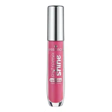 Gloss Labial Extreme Shine Volume Essence Cor Volume 06 Foto  mini 1