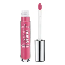 Gloss Labial Extreme Shine Volume Essence Cor Volume 06 Foto mini  2