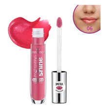 Gloss Labial Extreme Shine Volume Essence Cor Volume 06 Foto mini  3