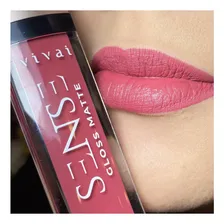 Gloss Matte Sense Vivai 6ml Cor 04 Foto mini 3