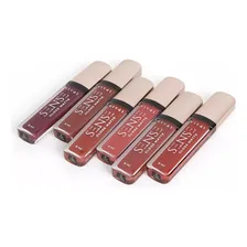 Gloss Matte Sense Vivai 6ml Cor 04 Foto mini 2