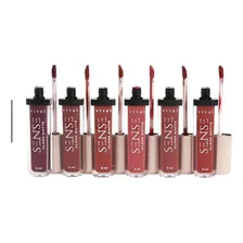 Gloss Matte Sense Vivai 6ml Cor 04 Foto mini 1