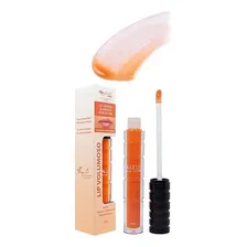 Gloss Volumoso Acido Hialuronico Cor 03 Max Love J Foto mini  3