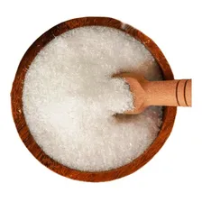 Glutamato Monoss贸dico 1kg - Tempero Premium Foto mini 4