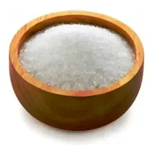 Glutamato Monoss贸dico 1kg - Tempero Premium Foto mini 2
